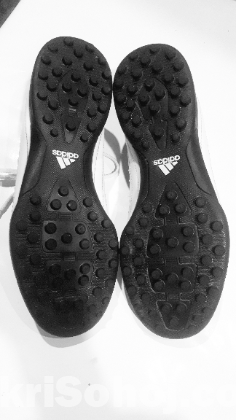 Football Boot ( Spike)