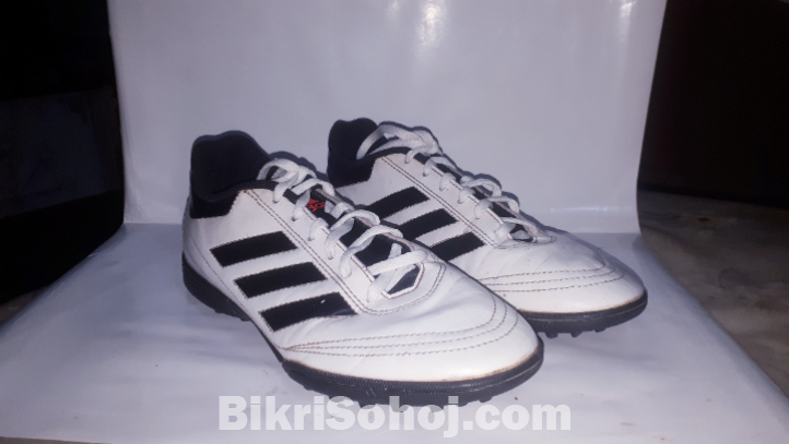 Football Boot ( Spike)