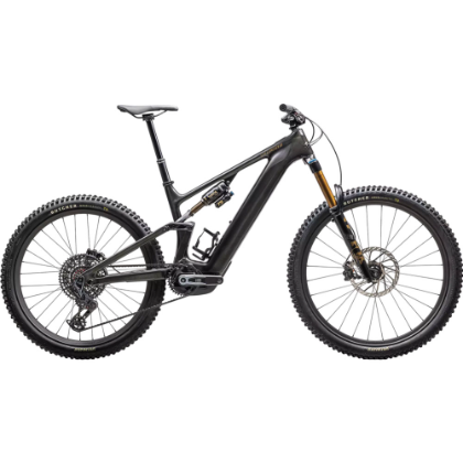 2026 Specialized Turbo Levo 4 Pro Mountain Bike
