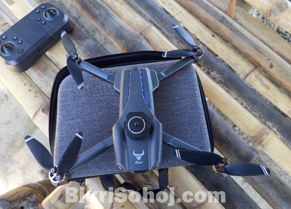 SG109 Drone