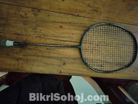 Vse original racket