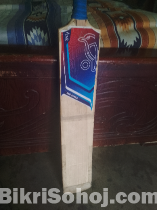 Cricket bat for sell