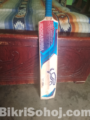 Cricket bat for sell