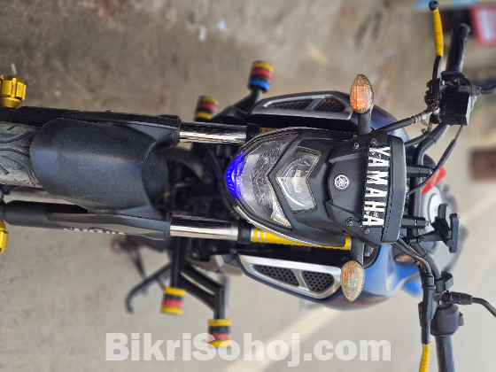 Bike e fz v3 bs4 2022