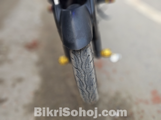 Bike e fz v3 bs4 2022