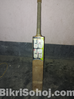 Cricket Bat