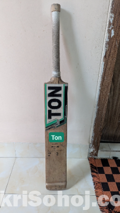 Cricket Bat