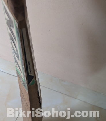Cricket Bat