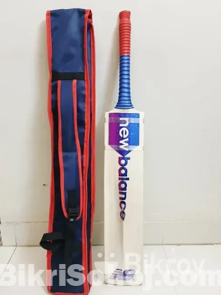 Cricket bat