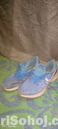 NIKE zoom PEGASUS 35