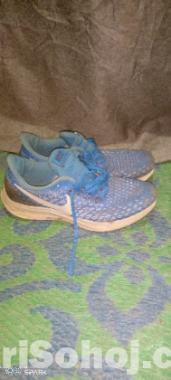 NIKE zoom PEGASUS 35