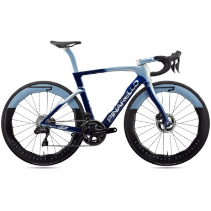 2025 Pinarello Dogma F Edizione Speciale| GLOBALBIKESHOP