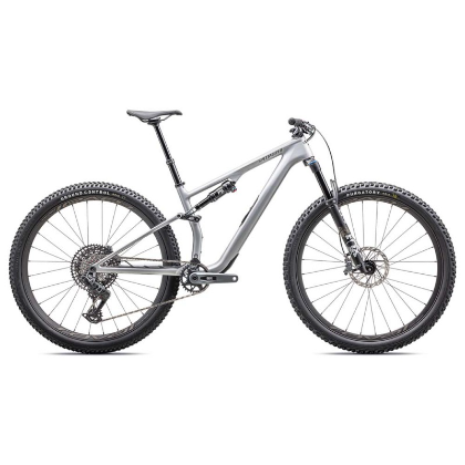 2025 Specialized Epic 8 EVO Expert Mountain Bike