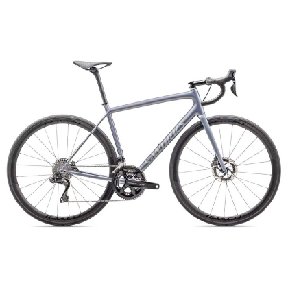 2025 Specialized S-Works Aethos Shimano Dura-Ace Di2