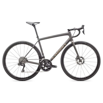 2025 Specialized S-Works Aethos Shimano Dura-Ace Di2