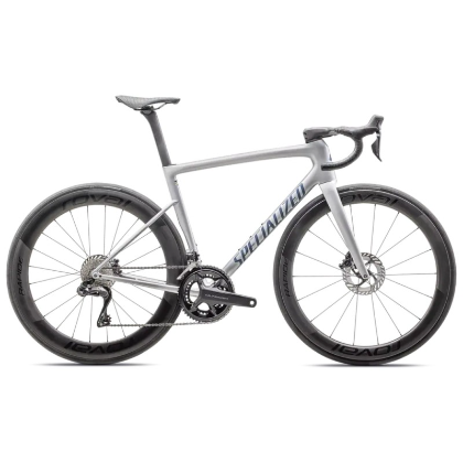 2025 Specialized Tarmac SL8 Pro Shimano Ultegra Di2