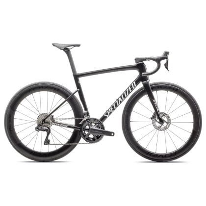 2025 Specialized Tarmac SL8 Pro Shimano Ultegra Di2