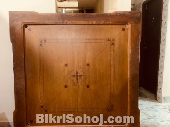 Carrom Board