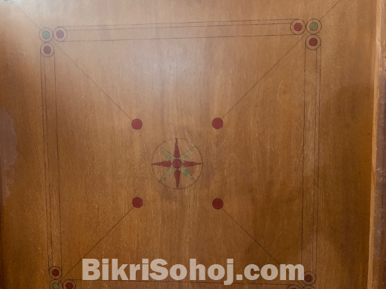 Carrom Board