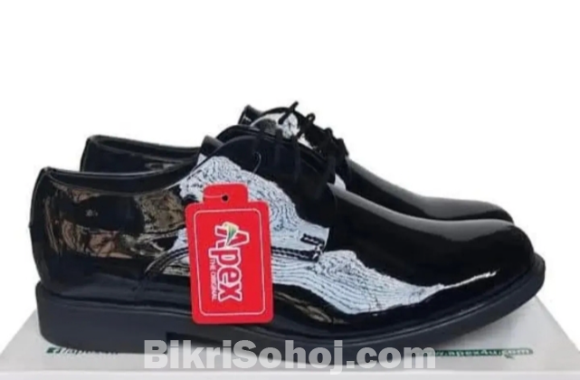 Apex formal shoes for men
