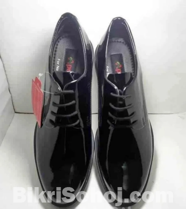 Apex formal shoes for men