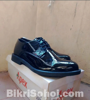 Apex formal shoes for men