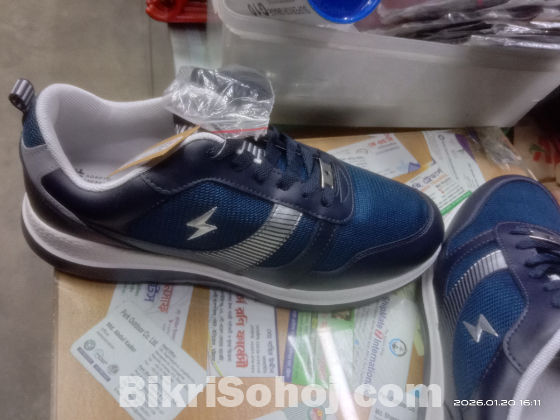 Apex keds for men. খুব সুন্দর একটা কেডস।