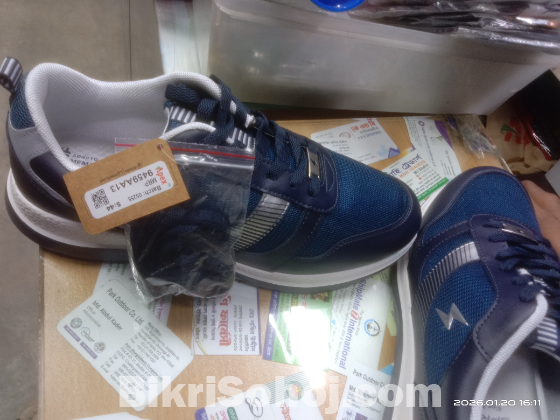 Apex keds for men. খুব সুন্দর একটা কেডস।