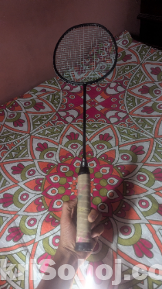 Racket