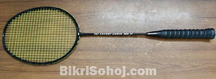 Badminton Racket