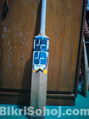 Cricket Items