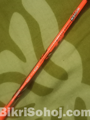 Used Badminton Racket for Sale – Good Condition