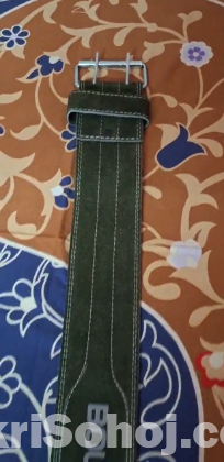 Dathlifting Balt / lifting Balt