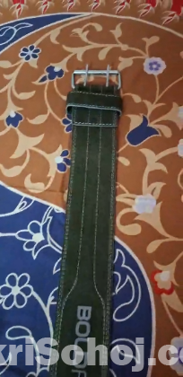 Dathlifting Balt / lifting Balt