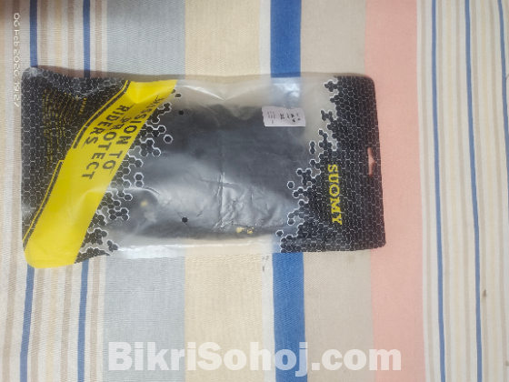 SOUMY Bike riding Gloves