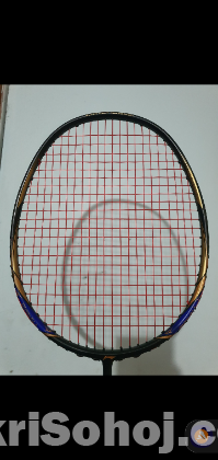 Li ning windstorm 74 for sell