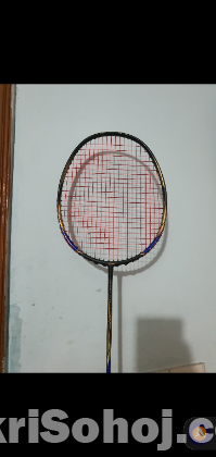 Li ning windstorm 74 for sell