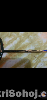 Li ning windstorm 74 for sell