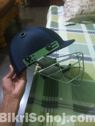 Cricket Full set