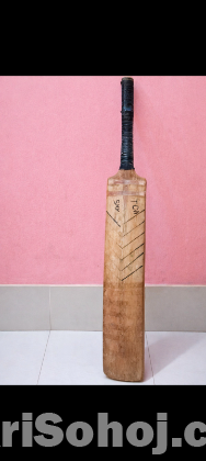 Cricket Bat