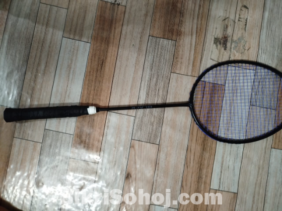 Badminton Racket