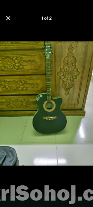 Guitar for sell