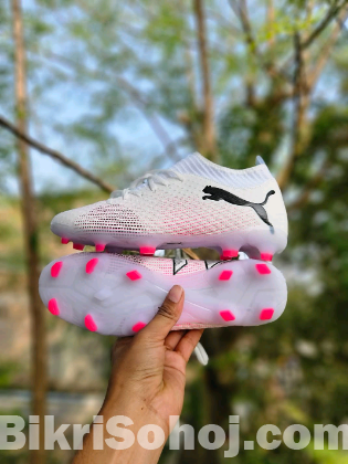 Puma Football boot