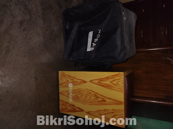 নতুন কাহন