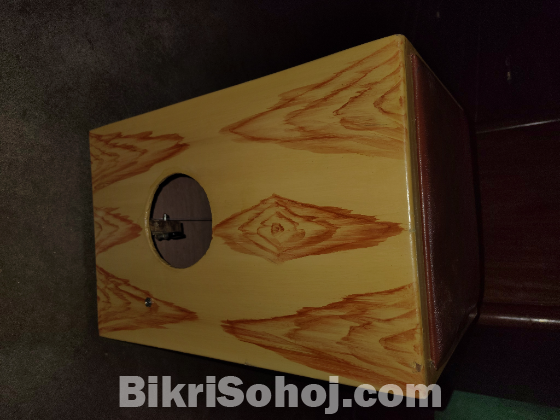 নতুন কাহন