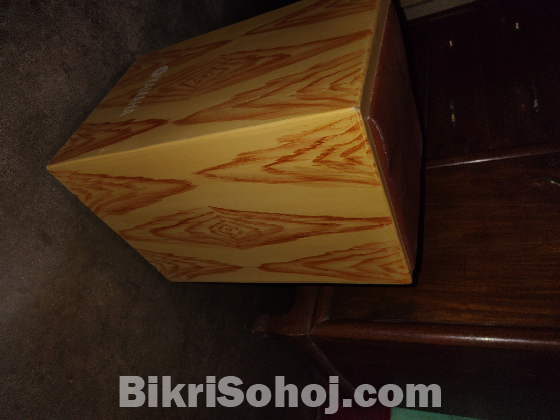 নতুন কাহন