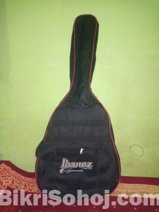 Acoustic Guitar for sale