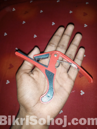 Acoustic Guitar for sale