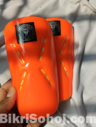 POLARIS Boot full fresh only 3 match use size-42