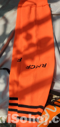 POLARIS boot full fress only 3 time use waterproof Size - 42